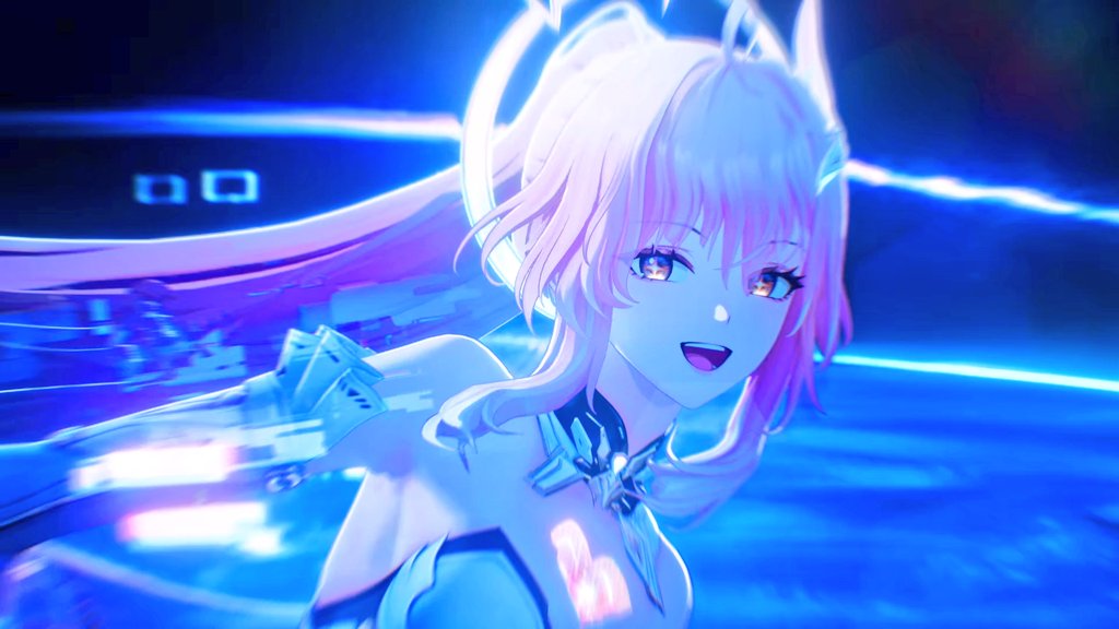 冬姫 tweet media