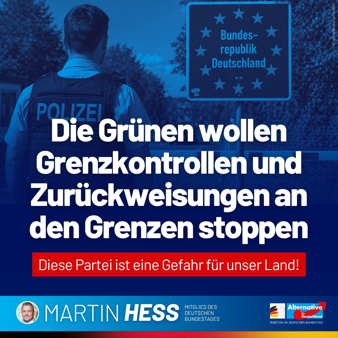 Martin Hess tweet media