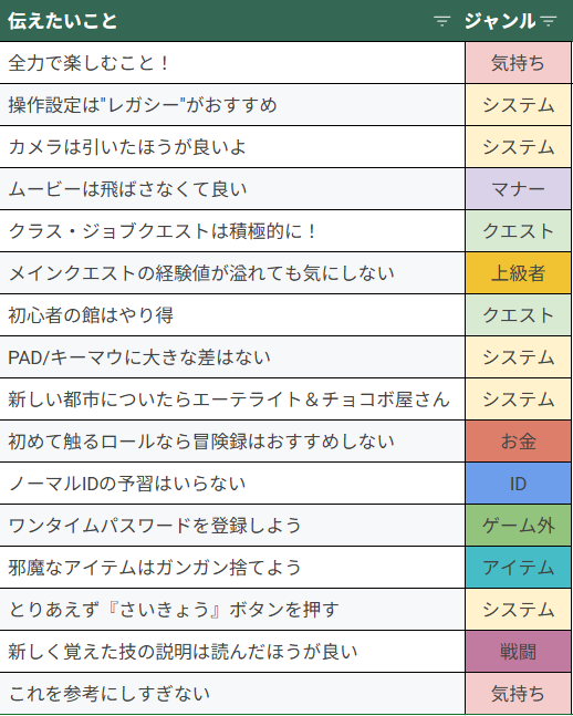 かろーな⚜️📘 tweet media