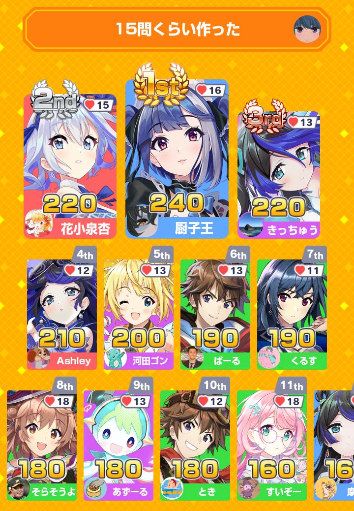 摩雷妃 tweet media