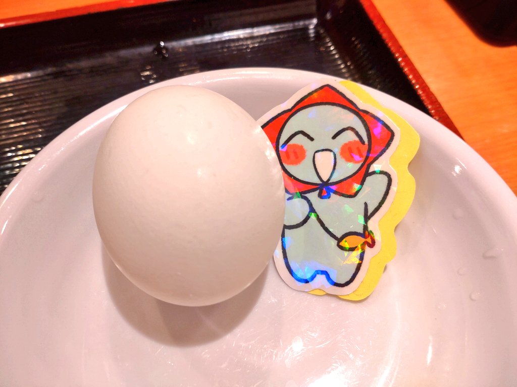 靄よもや tweet media
