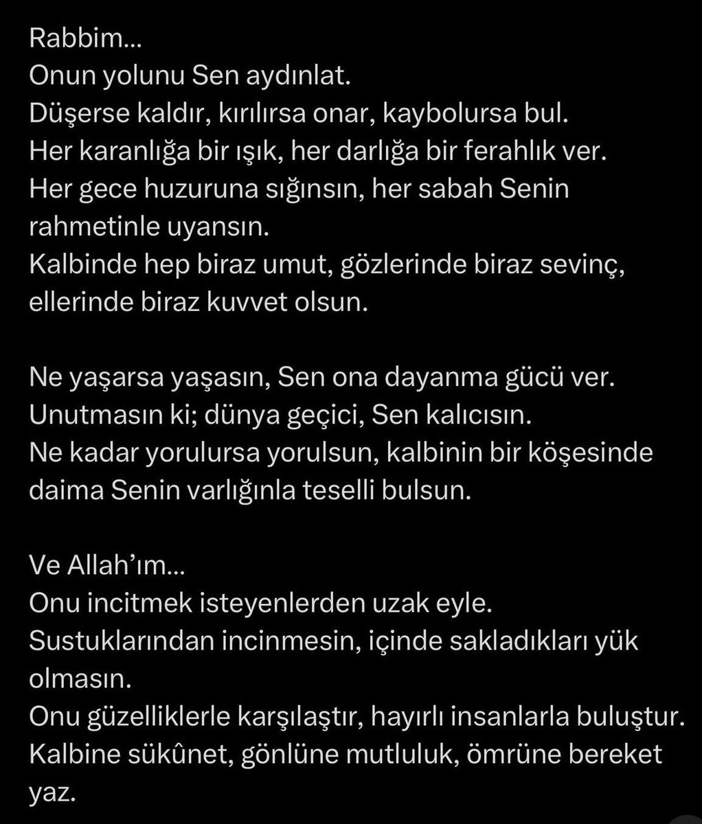 hiranur🇹🇷🇵🇸 tweet media