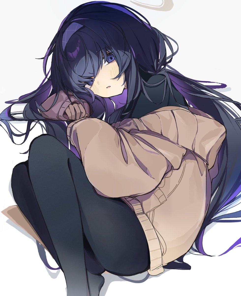 小森あき tweet media