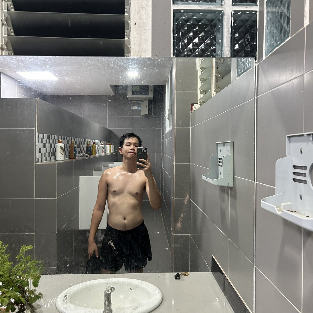 JIRAYU tweet media