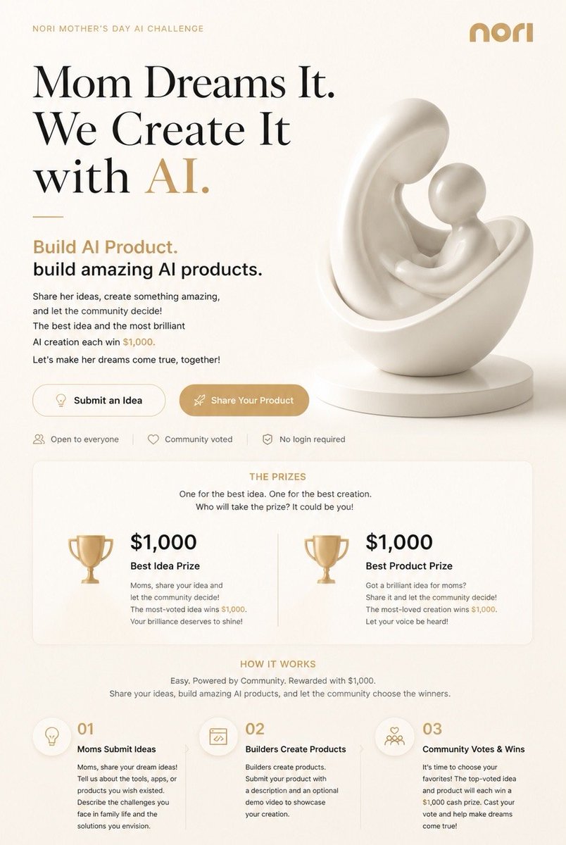 Berryxia.AI tweet media