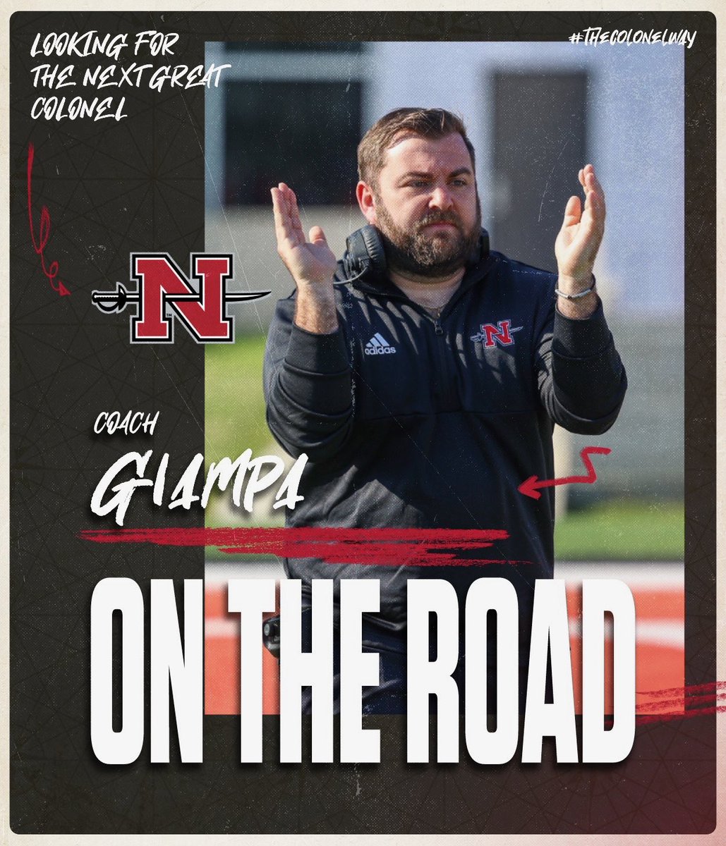 Coach Matthew Giampa 🤌🏼 tweet media
