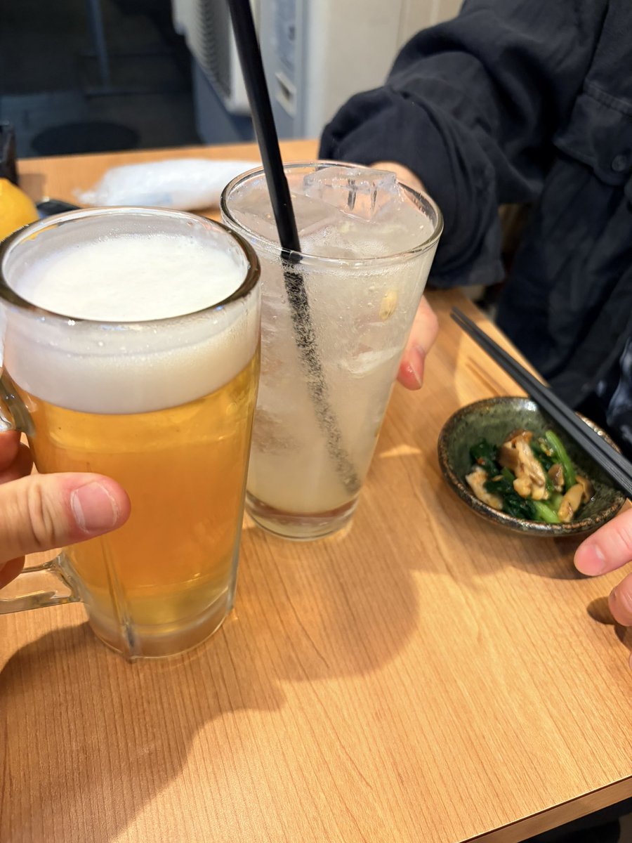 🥃Shimizu@Cutlass⭐️DAAAMO tweet media
