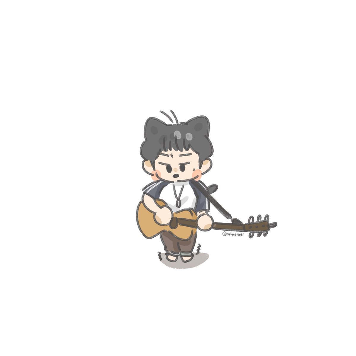 #하현상