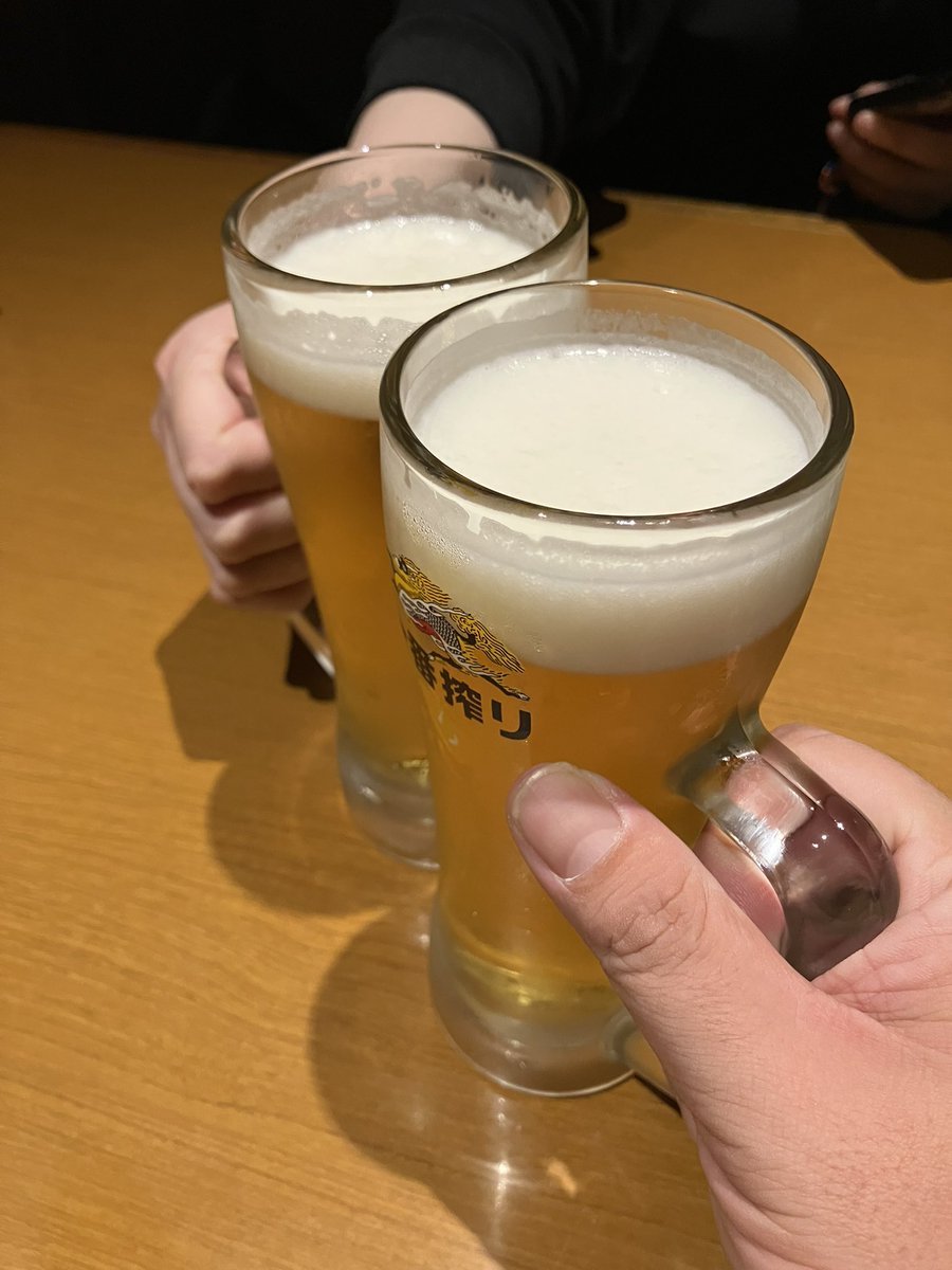 たーざん tweet media