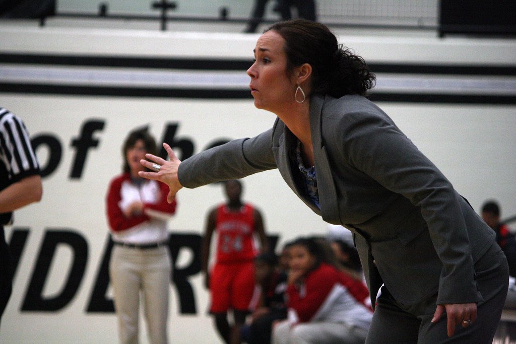 Lakota East Girls Basketball tweet media