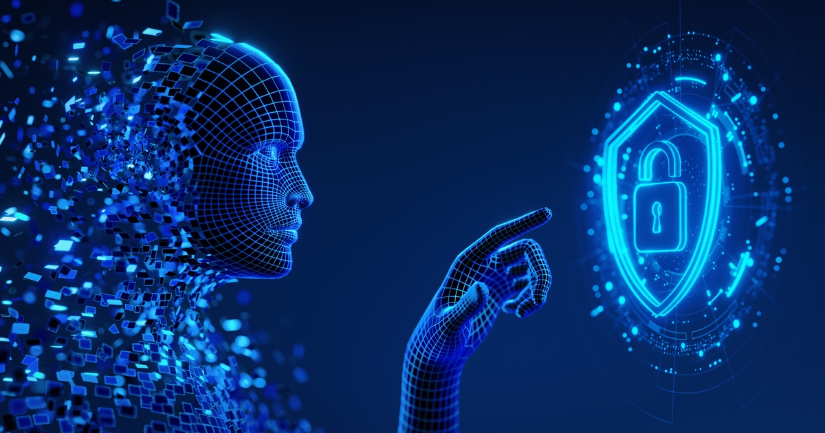 SecureTechGrp's tweet photo. Monday morning reality check:

Hackers now use AI to automate phishing and attack businesses 24/7.

If you’re using AI for productivity but not protection, you’re already behind.

That’s where Secure Tech Group comes in.

#MSP #CyberSecurity #AI #ManagedIT https://t.co/KmXWph2OkY