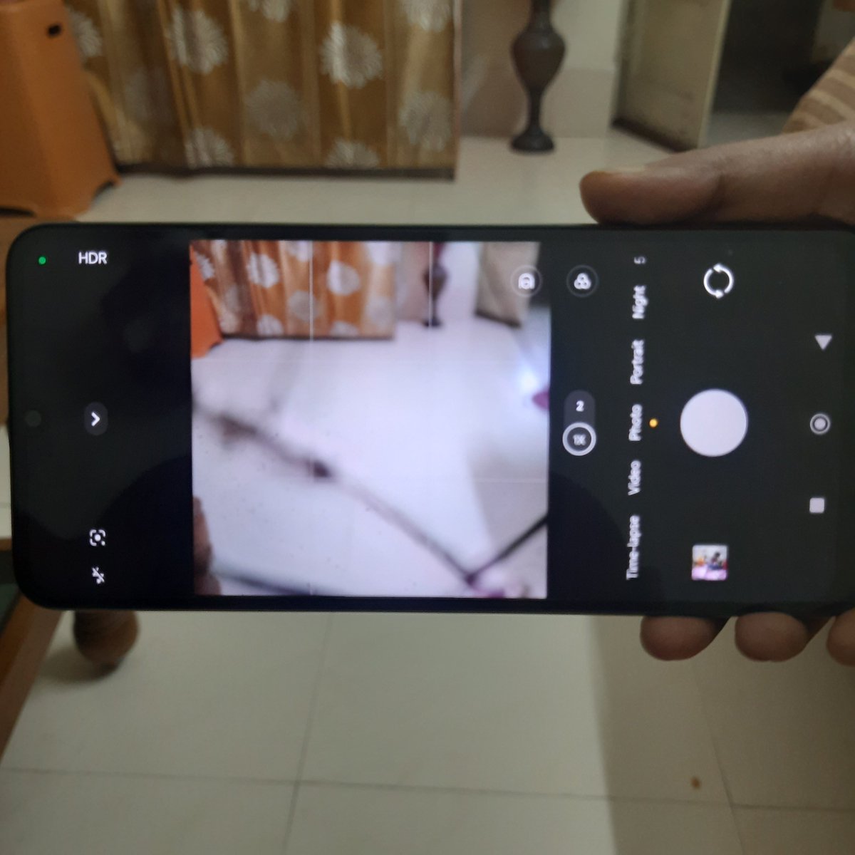 DNBeheraIndia's tweet photo. @flipkartsupport @consaff @nch1915 Order ID: OD337432490776509100  

Request immediate refund/replacement. Delay will compel me to escalate legally.  

#FlipkartComplaint #ConsumerRights #JagoGrahakJago https://t.co/2v2JTYuTGj