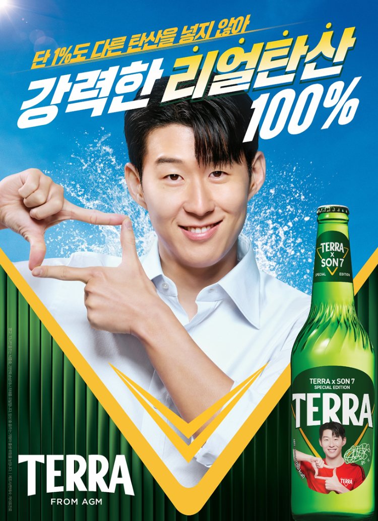 쿼카 tweet media