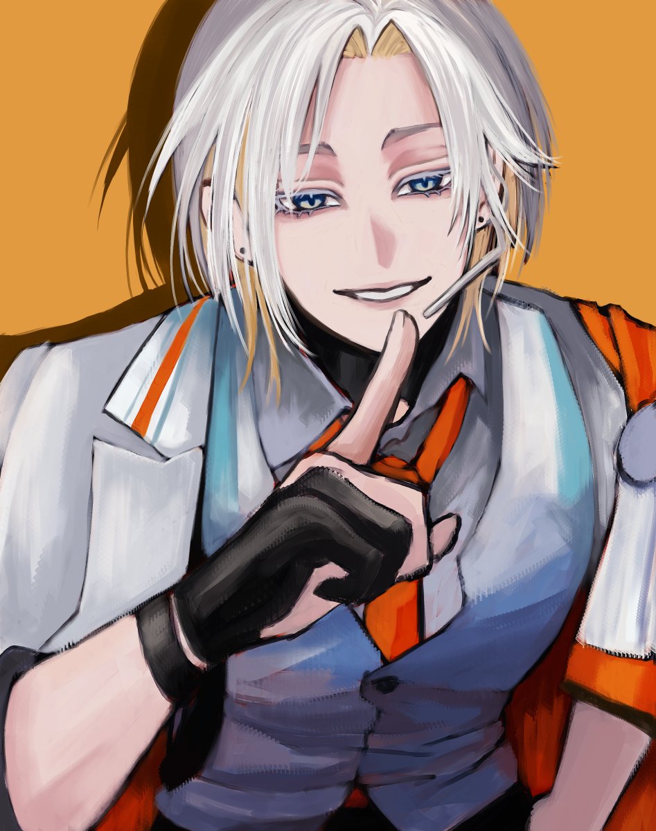 六櫻/rio tweet media