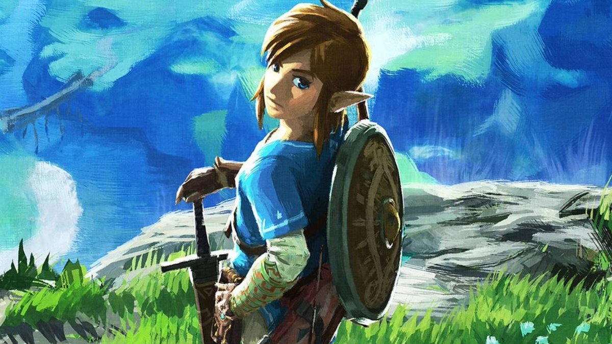 noobfeed's tweet image. Why you might still see #thelegendofzeldaocarinaoftime return on #Switch2 sooner than expected. #GamingNews noobfeed.com/news/ocarina-o…
