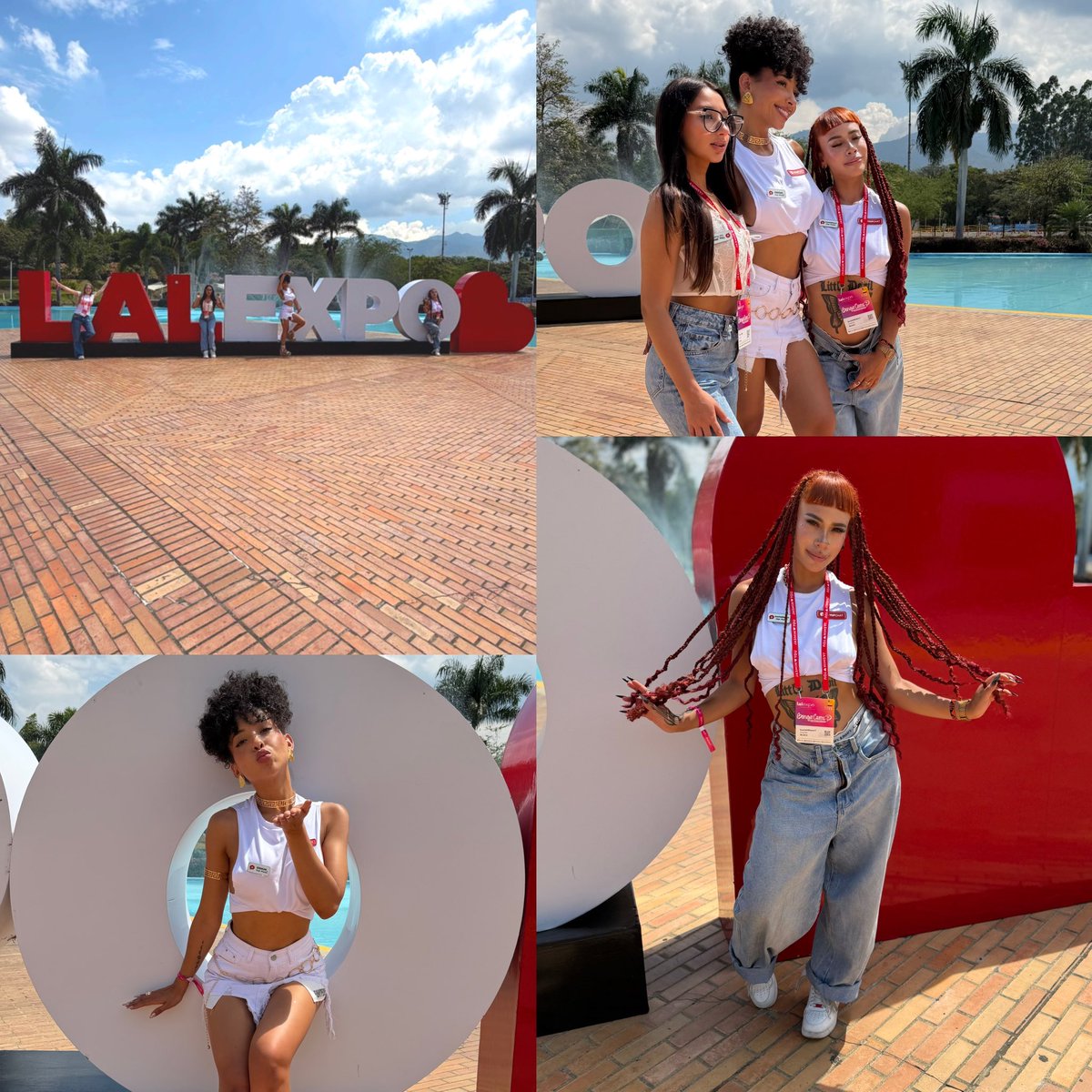 Stripchat.com 📸 🎥 tweet media