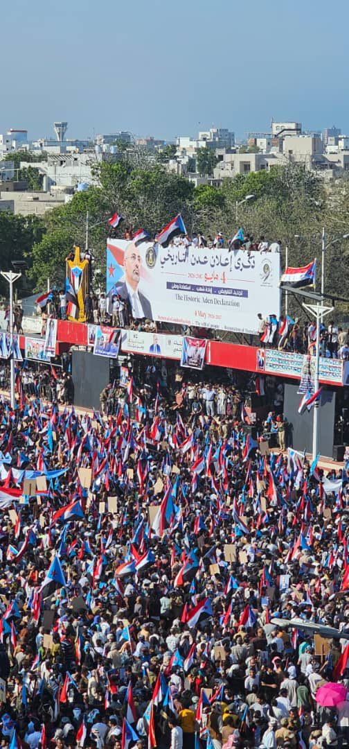 امجد يسلم صبيح tweet media