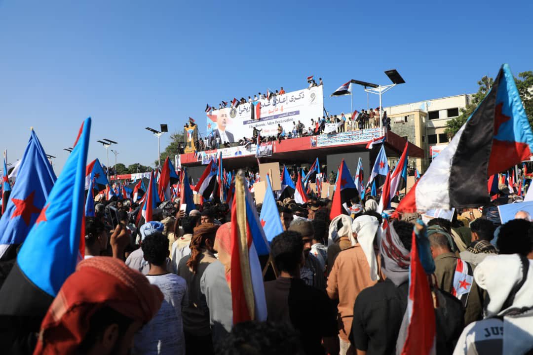 امجد يسلم صبيح tweet media
