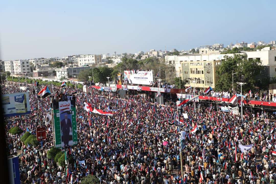 امجد يسلم صبيح tweet media