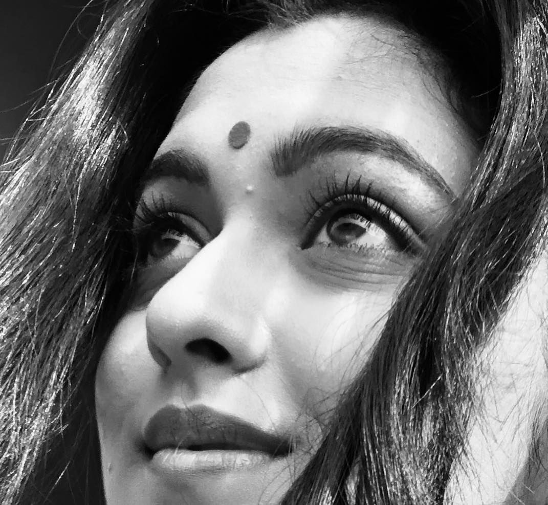 Botolota - বটোলতা tweet media