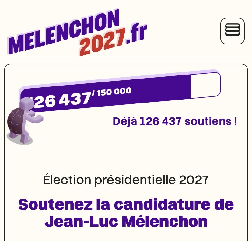 CaillonWin tweet media