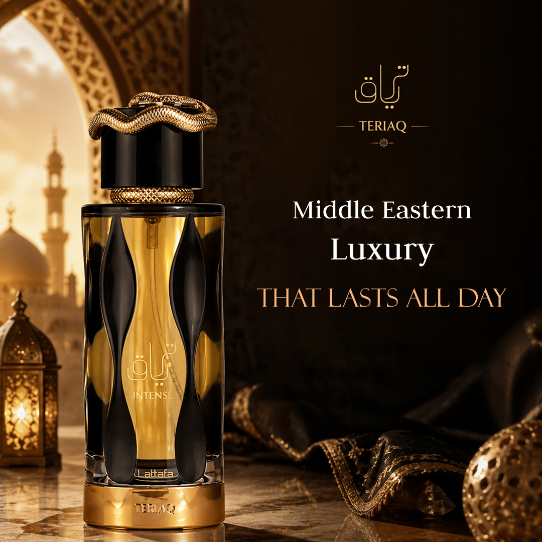 scentslondon's tweet image. Not loud. Just unforgettable. 🖤
Teriaq Intense  Middle Eastern luxury that stays.
perfumewarehouse.co.uk/lattafa-teriaq… 

#Teriaq #LuxuryScent #StayRemembered #PerfumeUK #PerfumeWarehouse