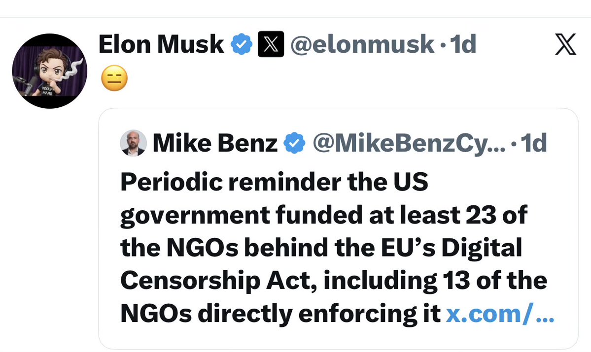 seniorcitizen tweet media
