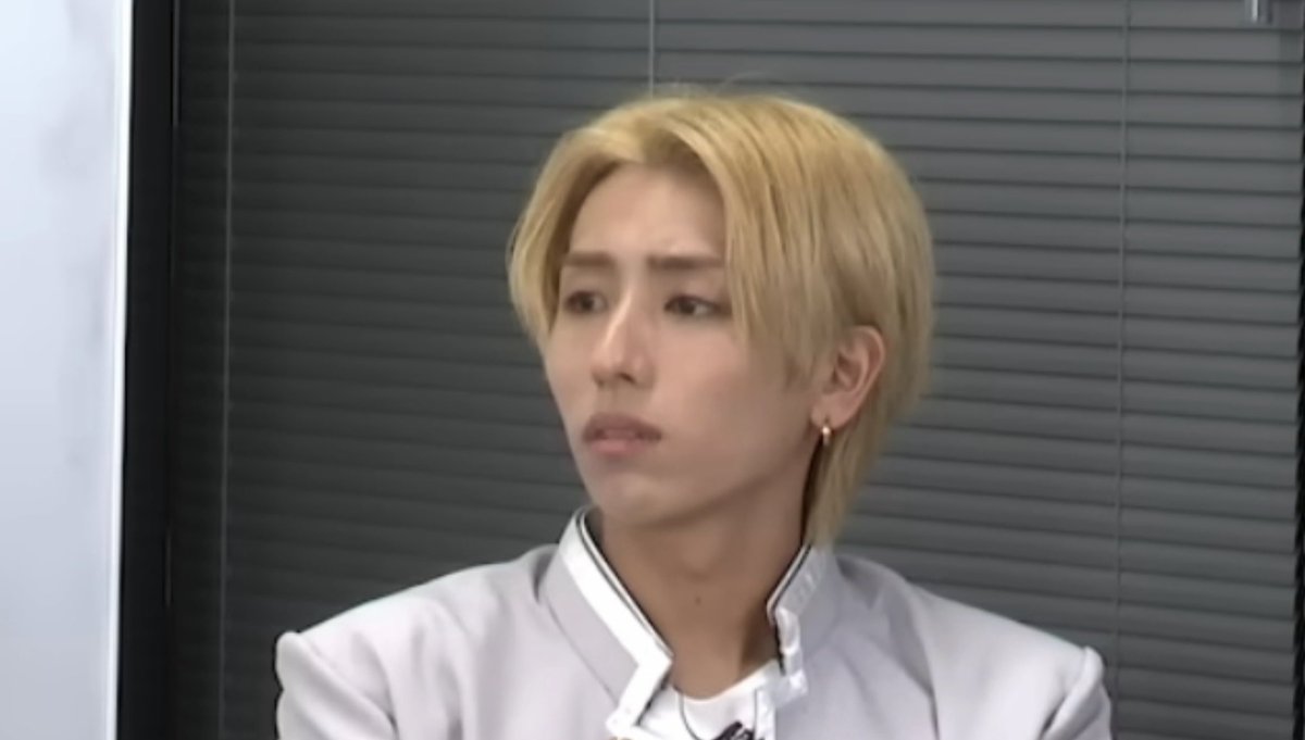 秀太？wwwwww