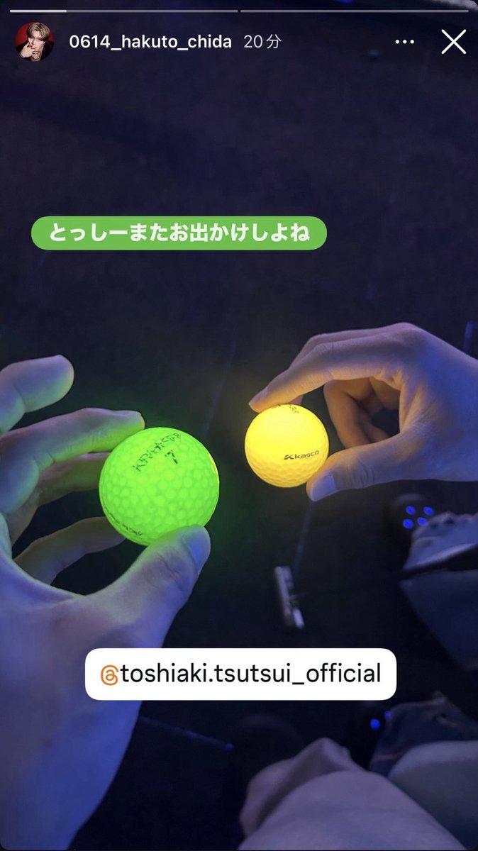 ナ tweet media