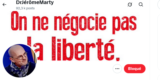 sergio-dde🐭🐞 tweet media