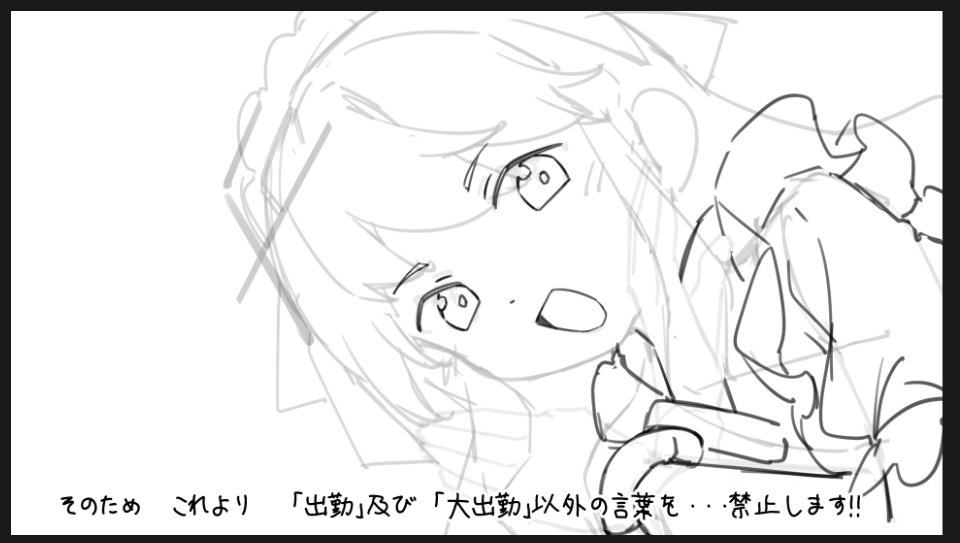 Prll7R tweet media