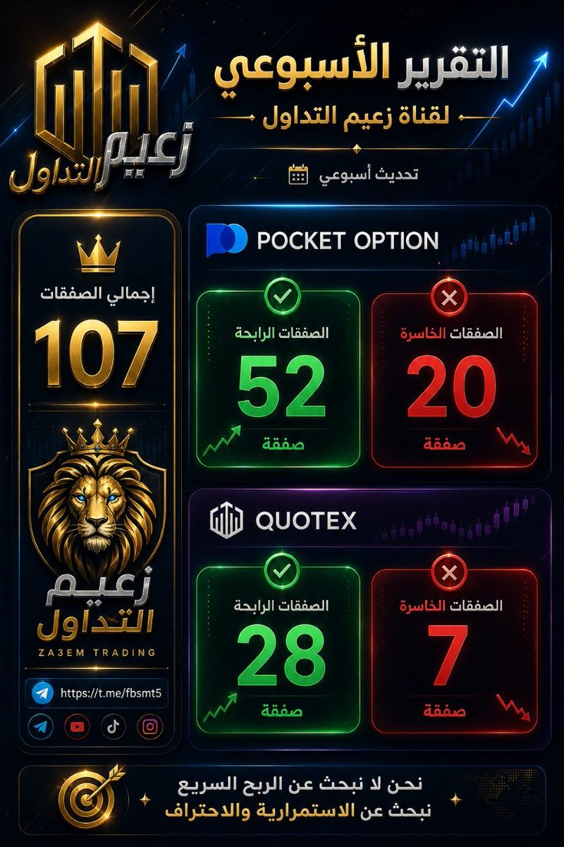 fbsspro tweet picture