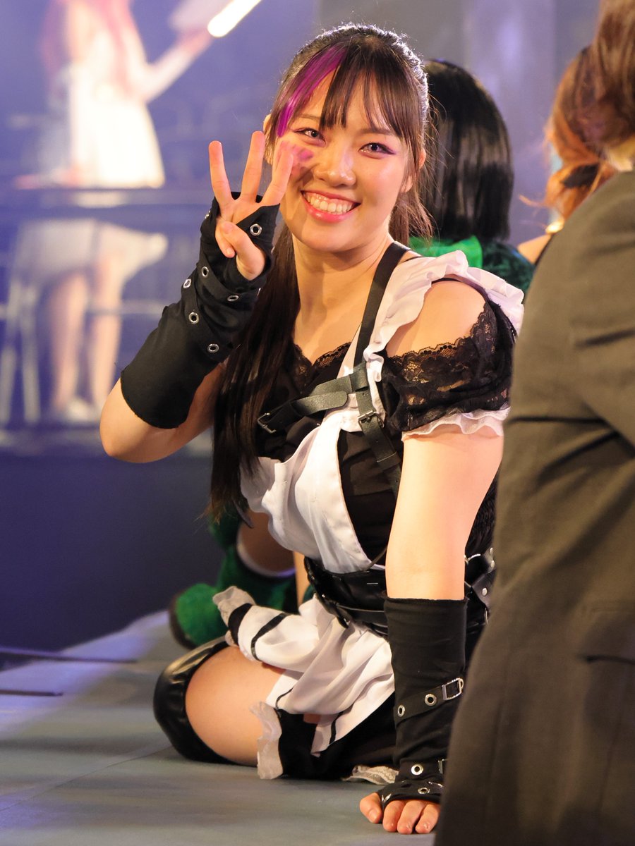 KUMA-sun tweet media
