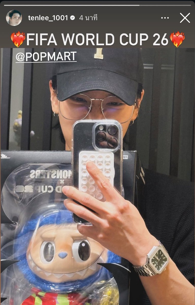 jorjayล์ ♡ ( busy af ) tweet media