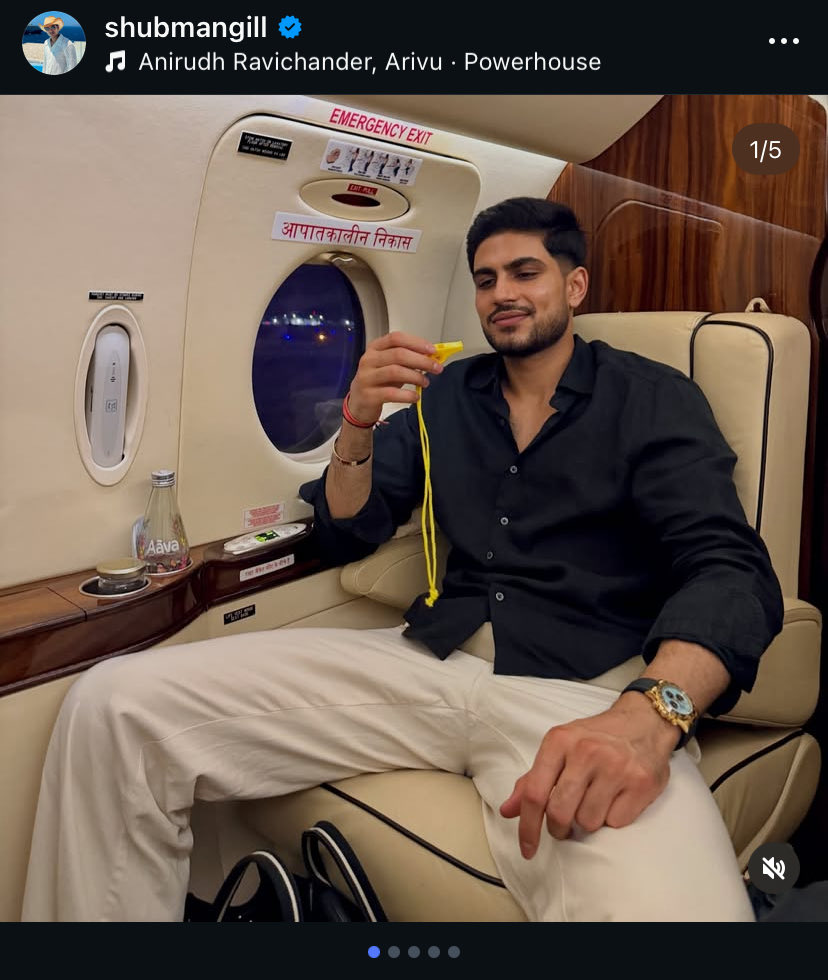 SIVY 🇮🇳 tweet media