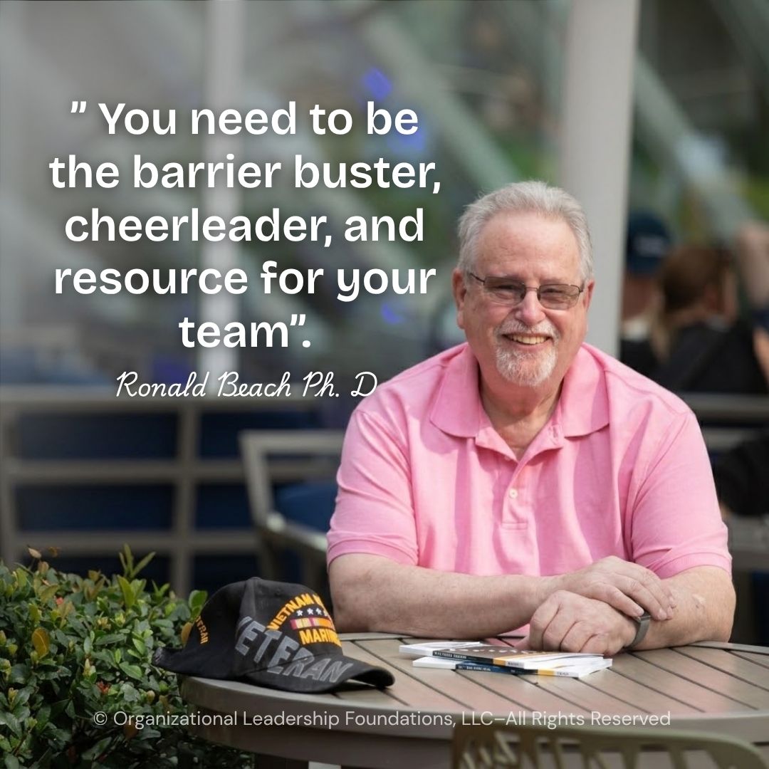 DrRonaldBeach's tweet photo. Great leaders don’t just manage— They remove barriers, lift their team, and show the way.
Are you one of them?

Lead better. Start here 👉 https://t.co/Hp0EWLvDhB https://t.co/gAqZsNeHP2

#Leadership #VirtualLeadership #RemoteLeadership #LeadWithPurpose #TeamLeadership https://t.co/9nHMTDyWMY