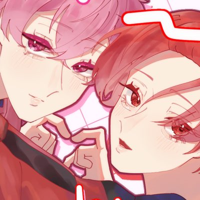 プロフ必読⭐︎ルル 新しいプロフィール画像