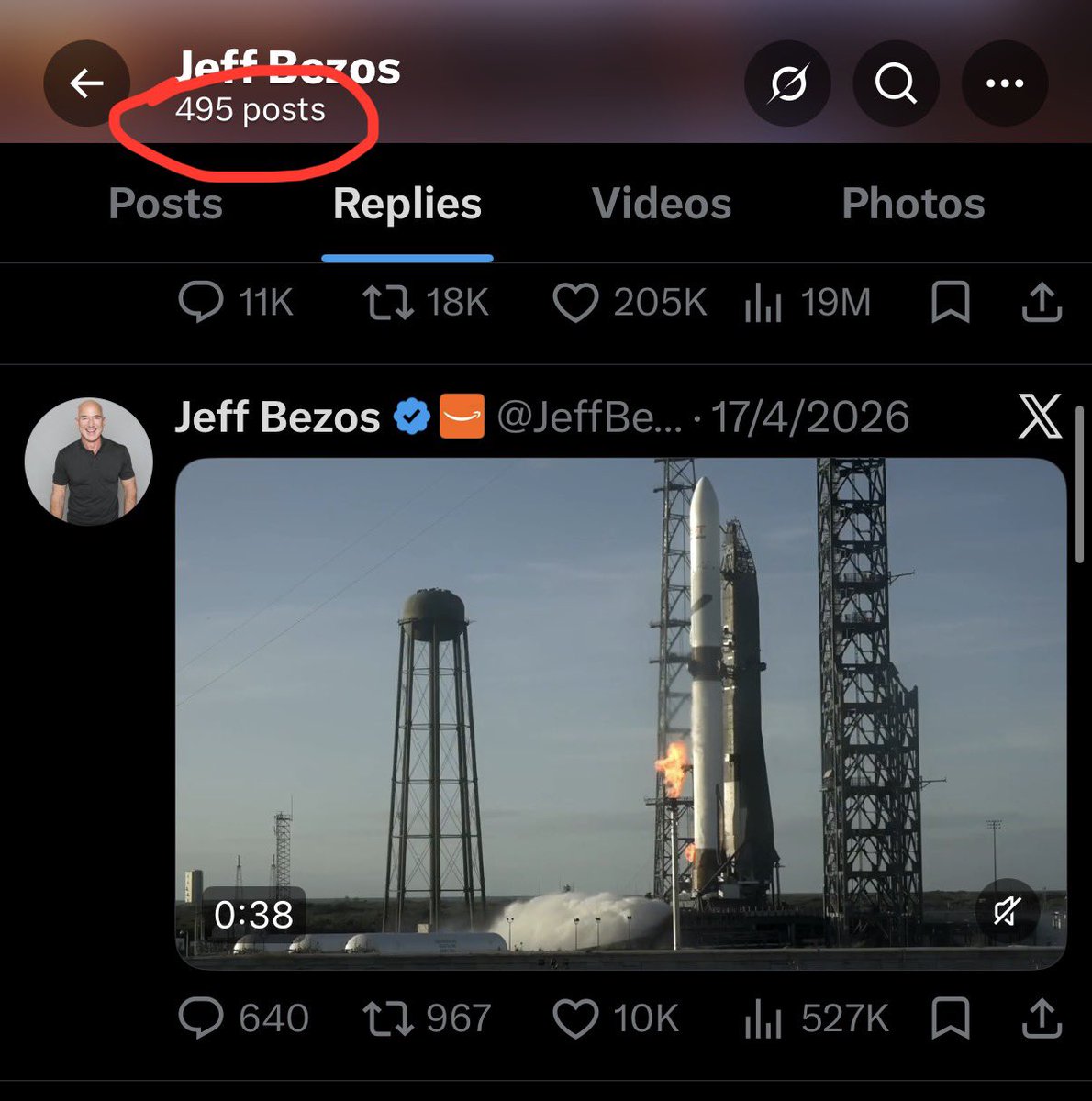 bueneey tweet media