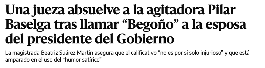José Aroca tweet media