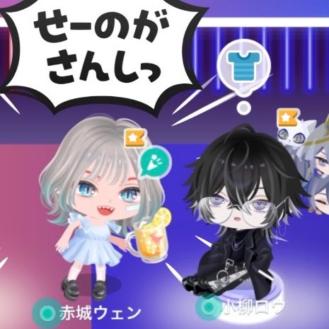 百瀬 桃 tweet media