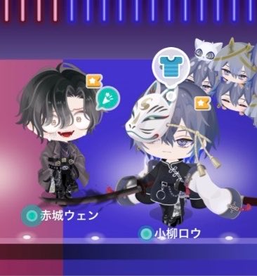 百瀬 桃 tweet media