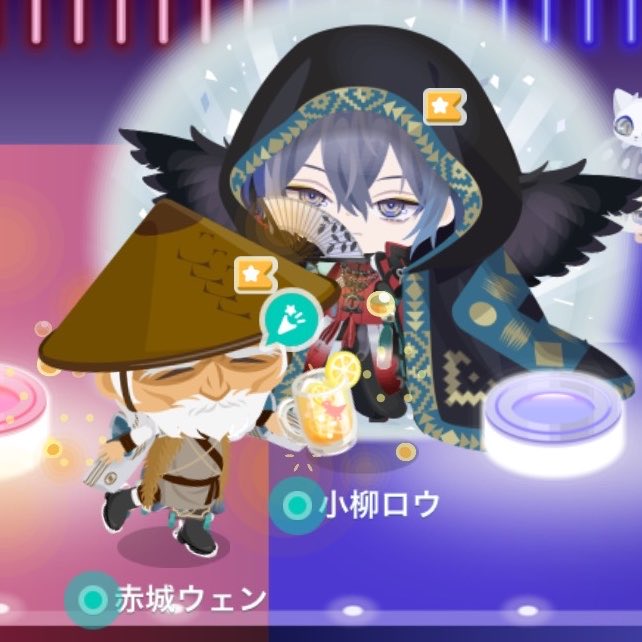百瀬 桃 tweet media
