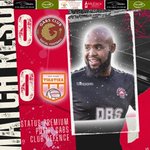 Photo by GabsClub_Football (@GabsClubF)