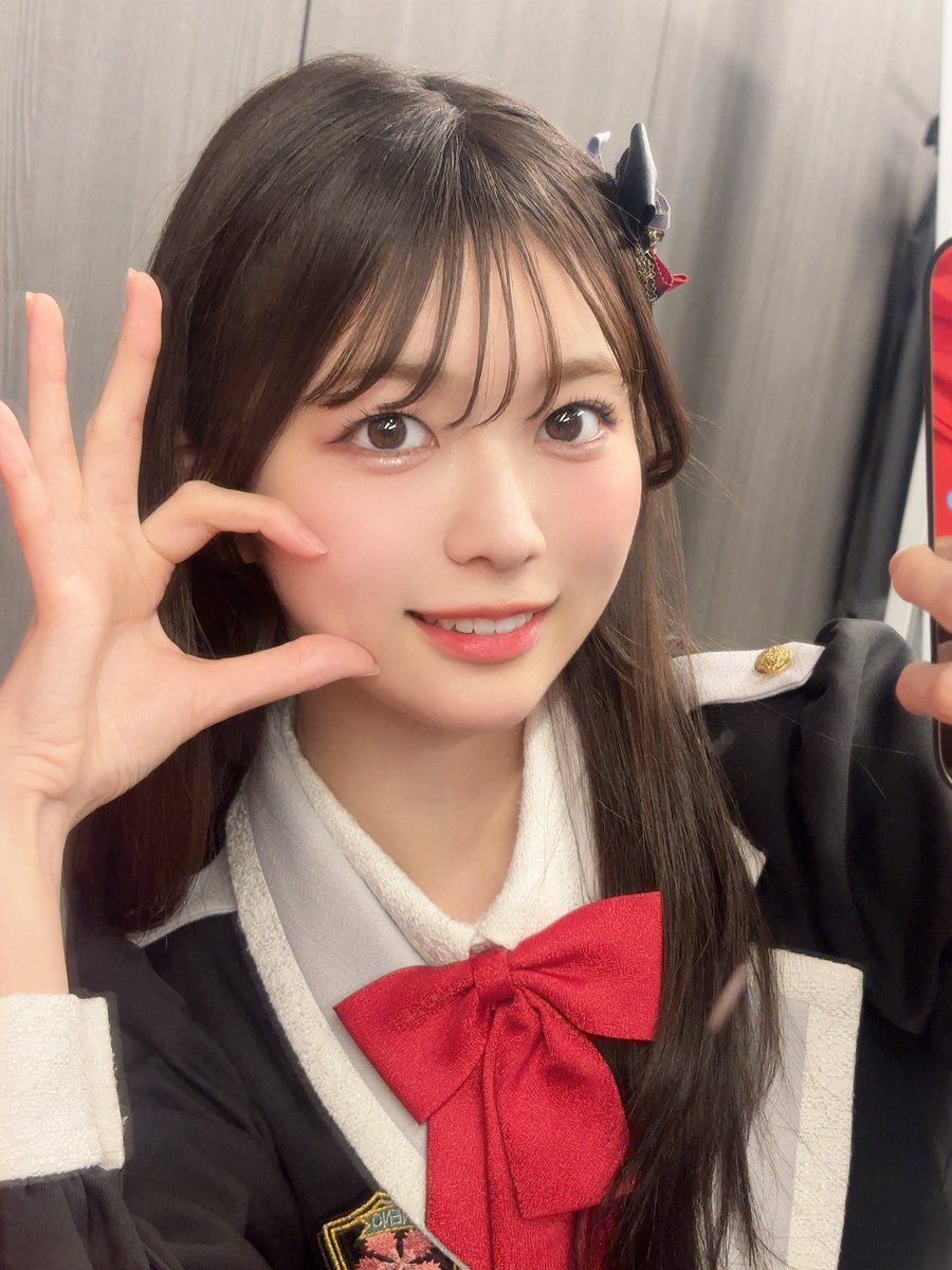 星谷美来（ほしたにみくる） (@Mikuru_hositani) / Posts / X