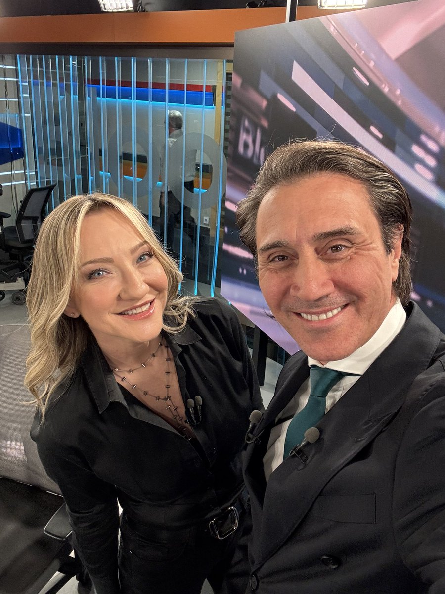 Didem Arslanoglu tweet media