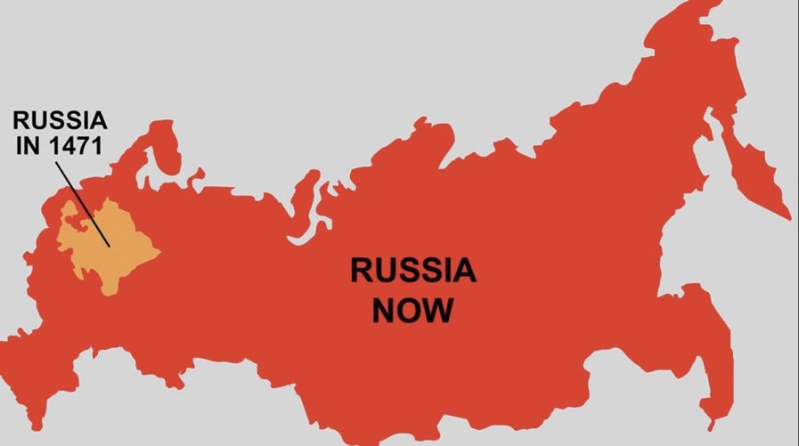 ✙ Севастопольська Народна Республіка Δ tweet media