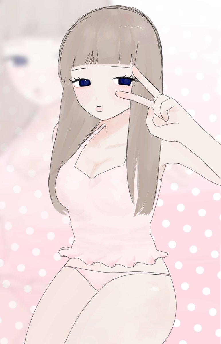 み tweet media