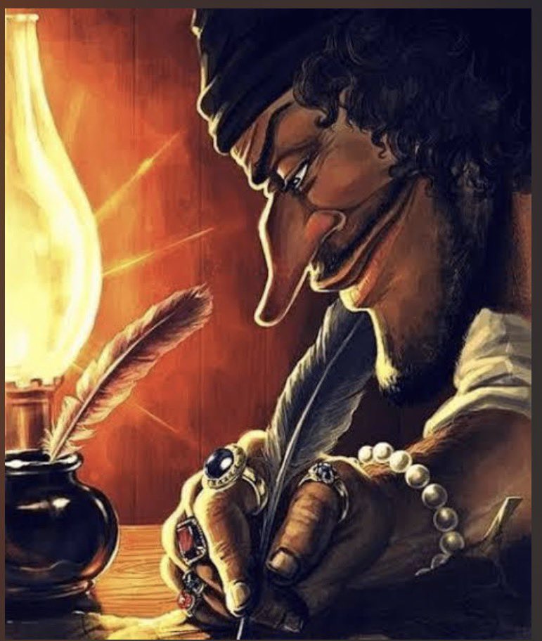 Luiso4so's tweet photo. @TachyonParticl3 Simplemente poesía https://t.co/lt7QTL3too