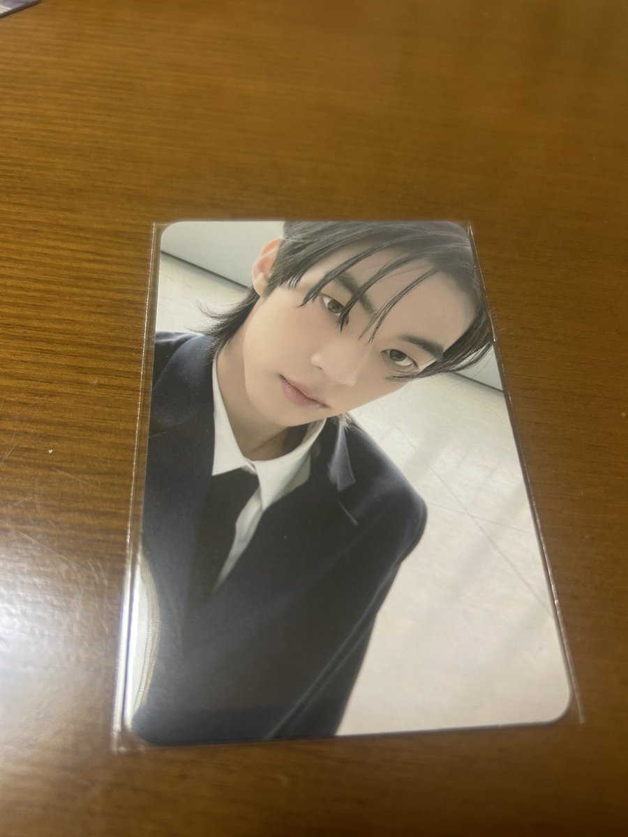 鈴木花子 tweet media