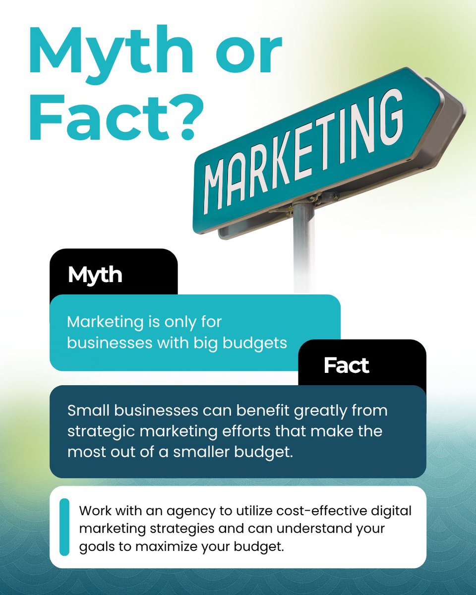 IronStrideM's tweet photo. From websites that wow to social media that converts, branding that sticks, videos that tell your story, SEO that gets you found, PPC that drives results and so much more. IronStride Marketing has you covered. 🚀 https://t.co/JJFtLhiXr0
